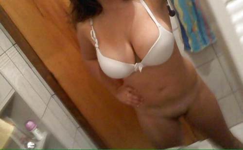 porno jeune bbw